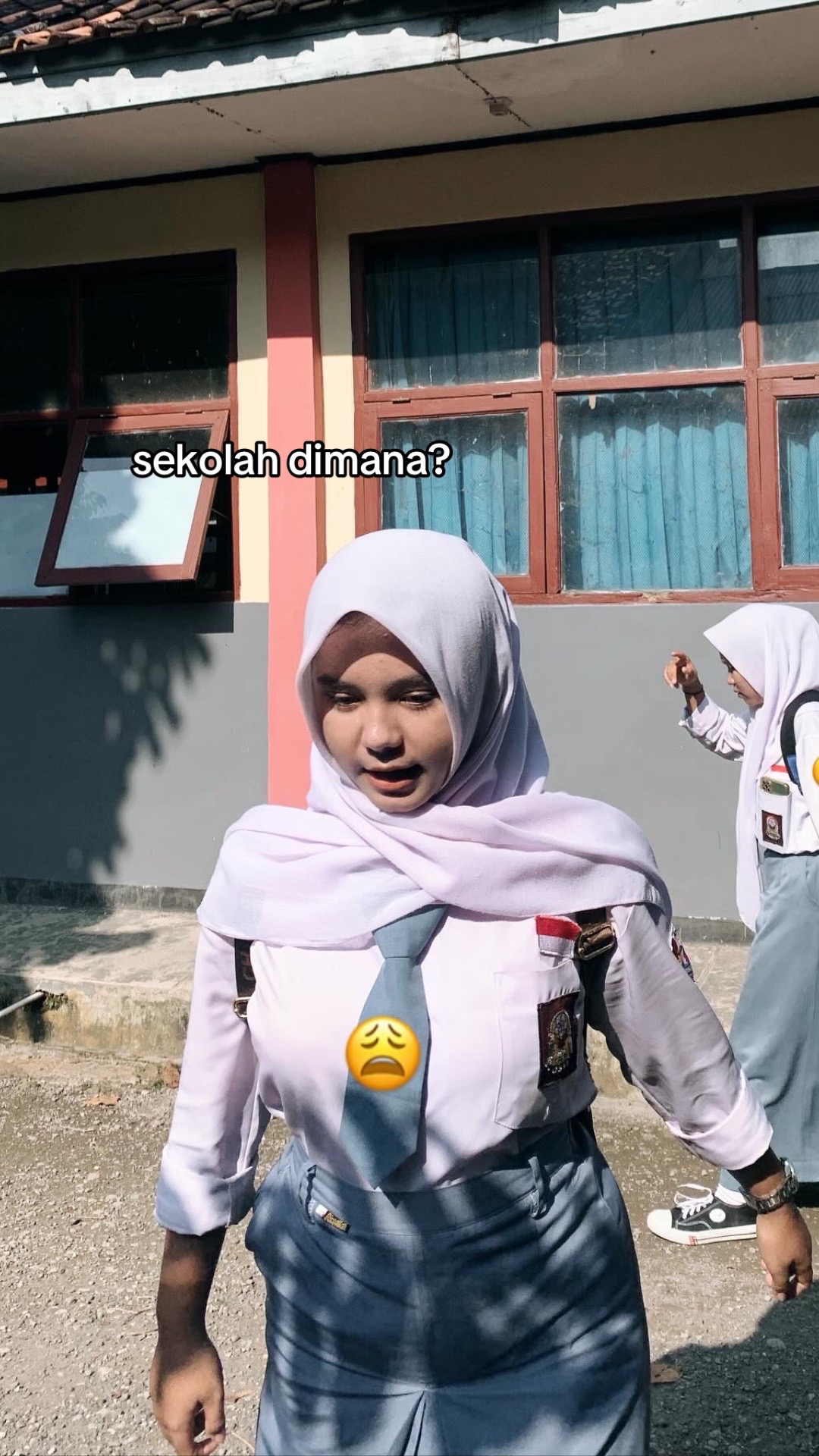 @aulll