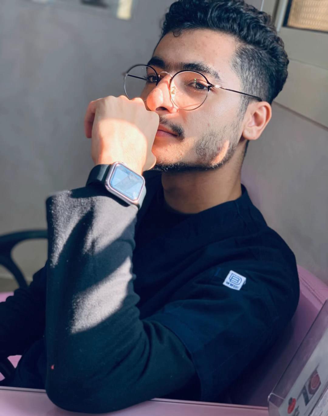 @Abdulrahman_Elkzaz🐺