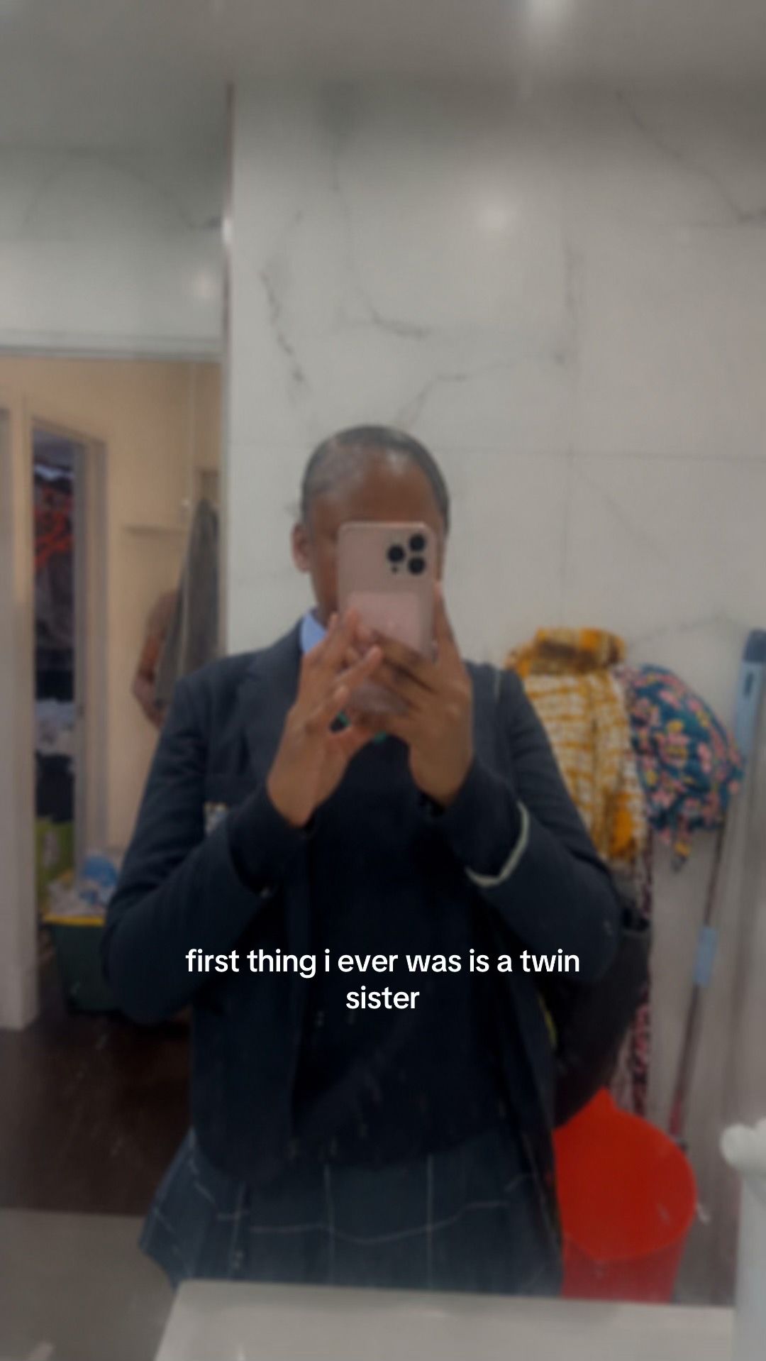 @🤷🏽♀️
