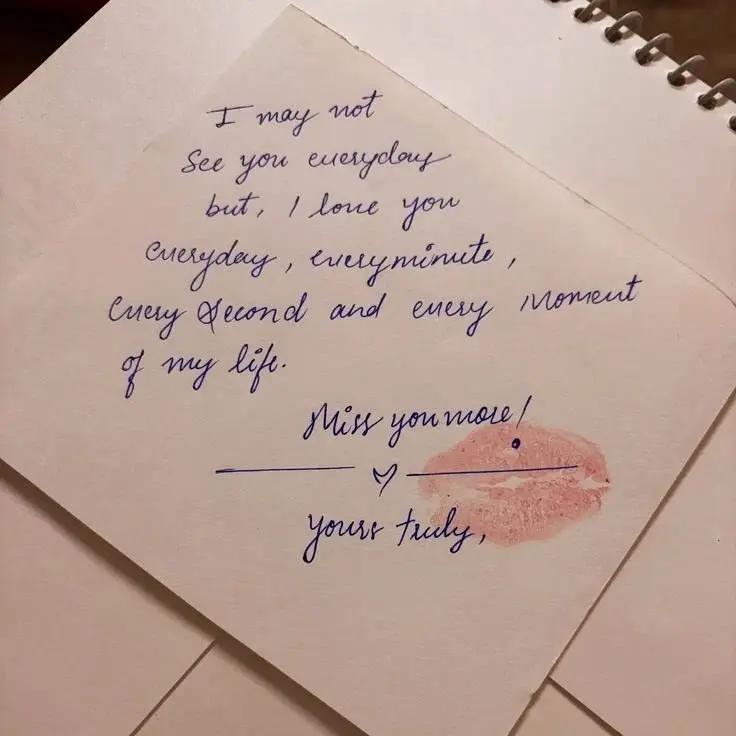 @@Nikki🦋🦋