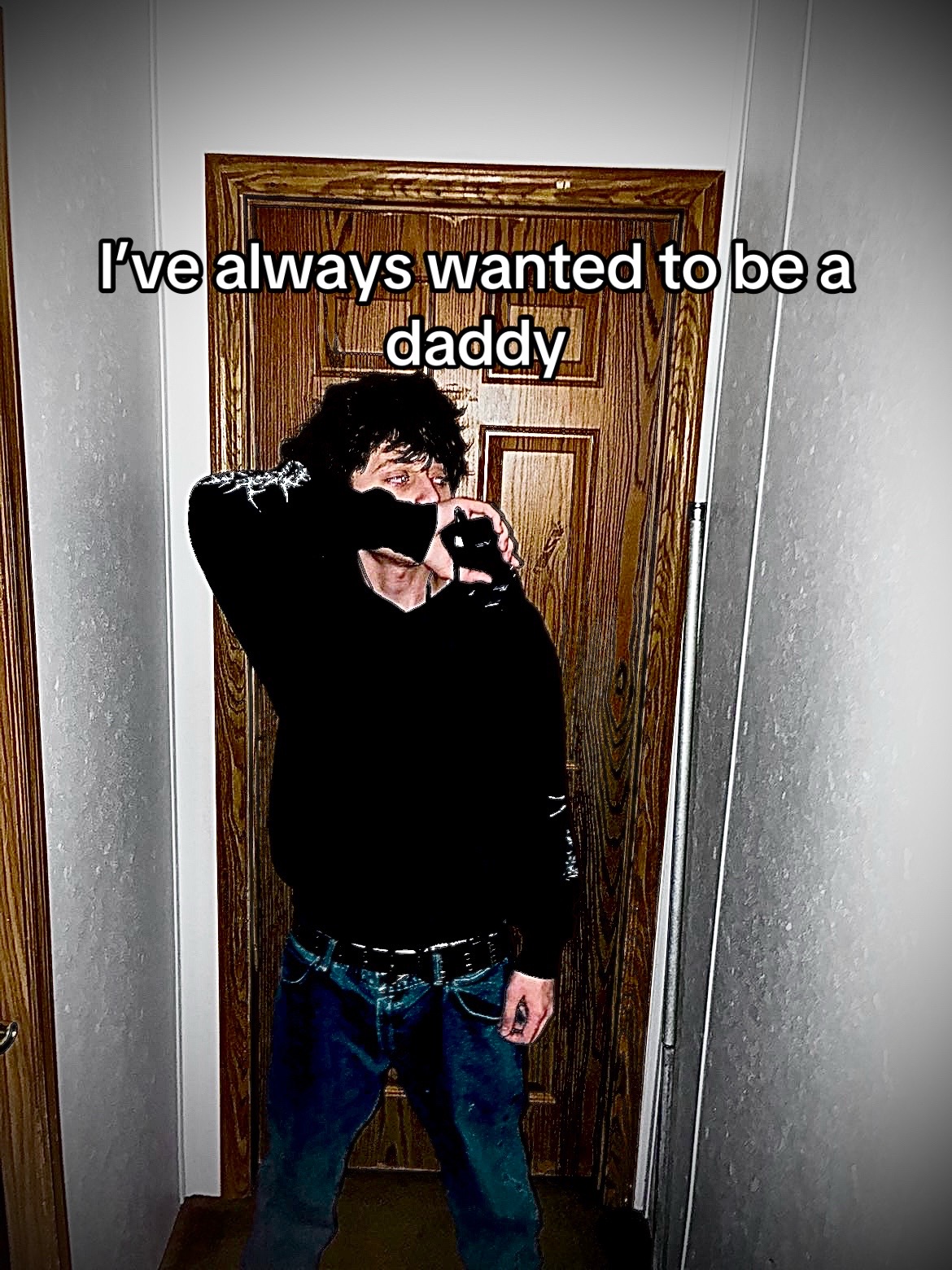 @𐕣𖤐༻⋆GĄBĘ⋆༺𖤐𐕣