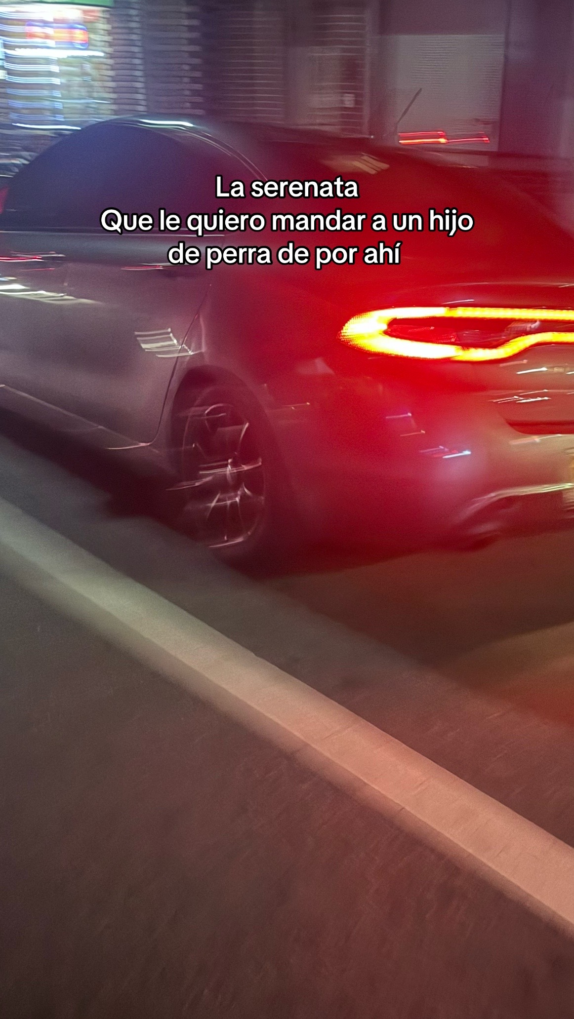 @Roberth_94