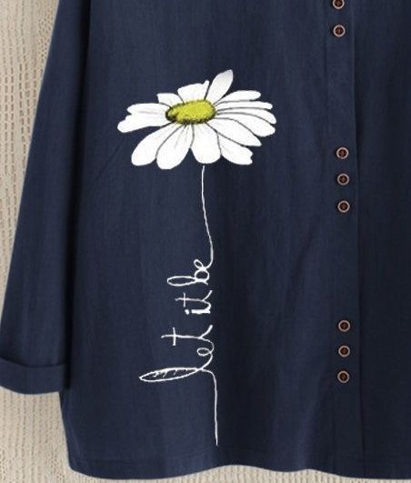 @~Ayesha's_collection~