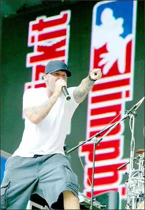 @ozzfest2001