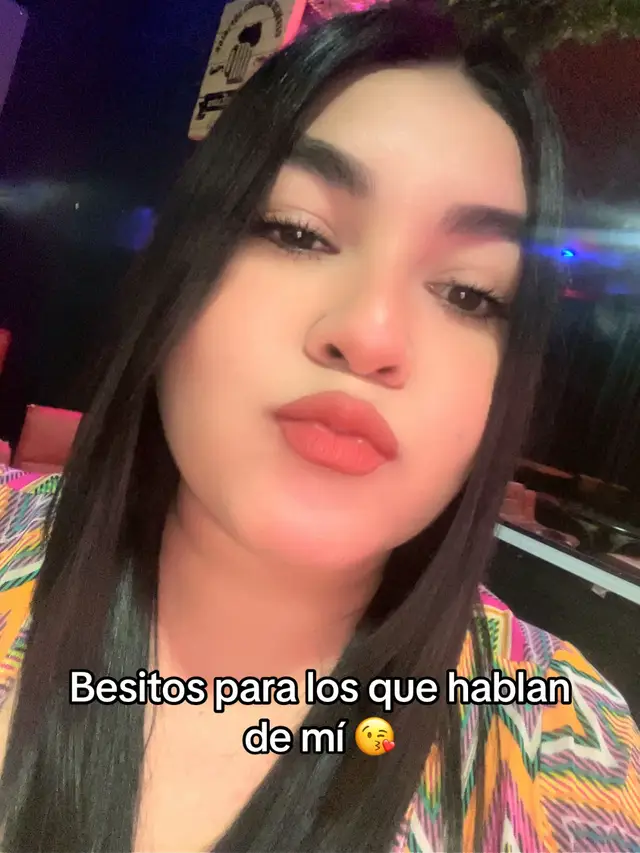 @Melissa Bejarano 😈🖤