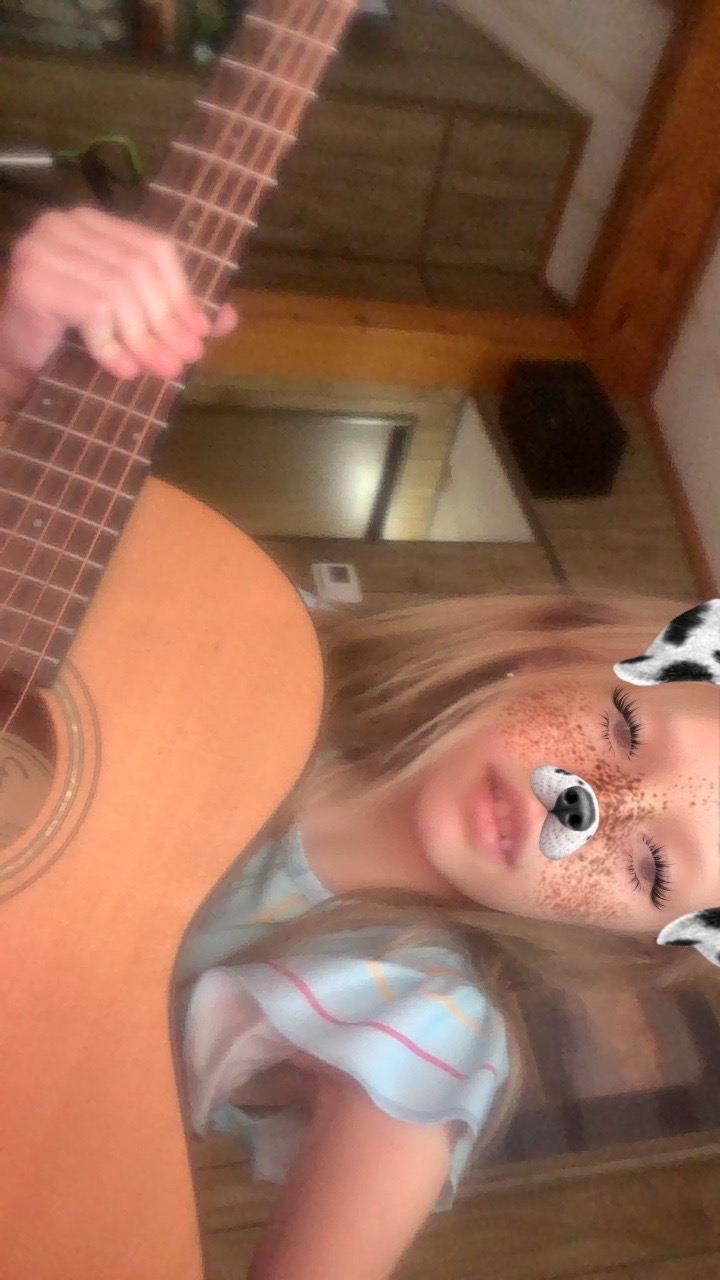 @Piper Mae