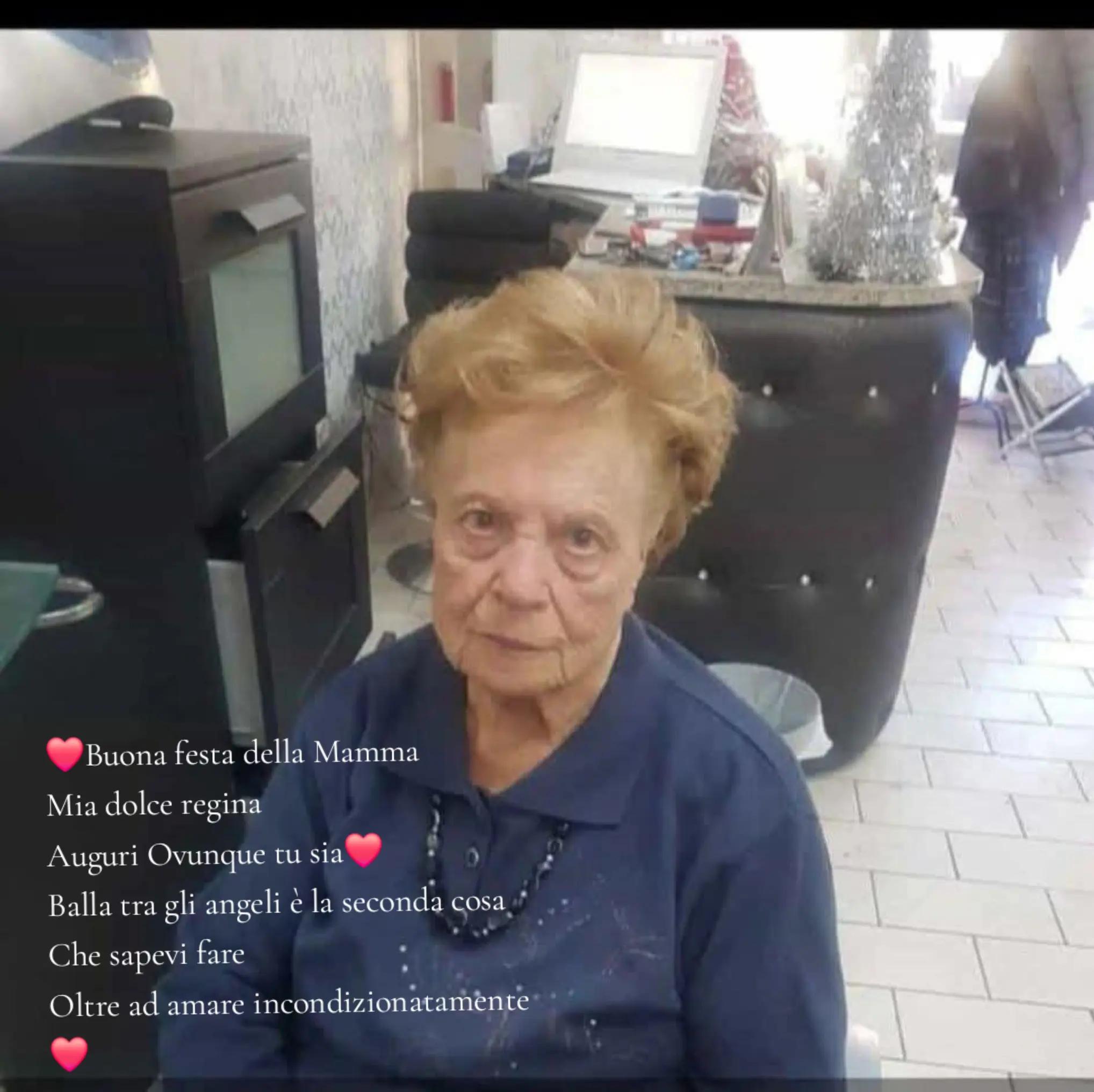 @Agata Pillera