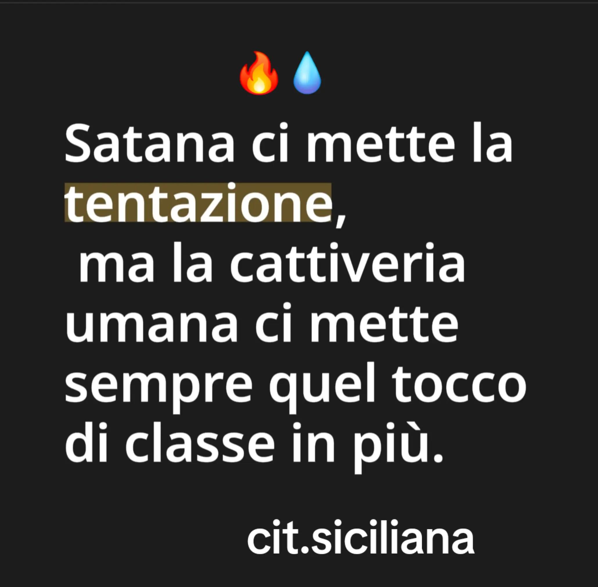 @🌚🐺Siciliana🐺🌚