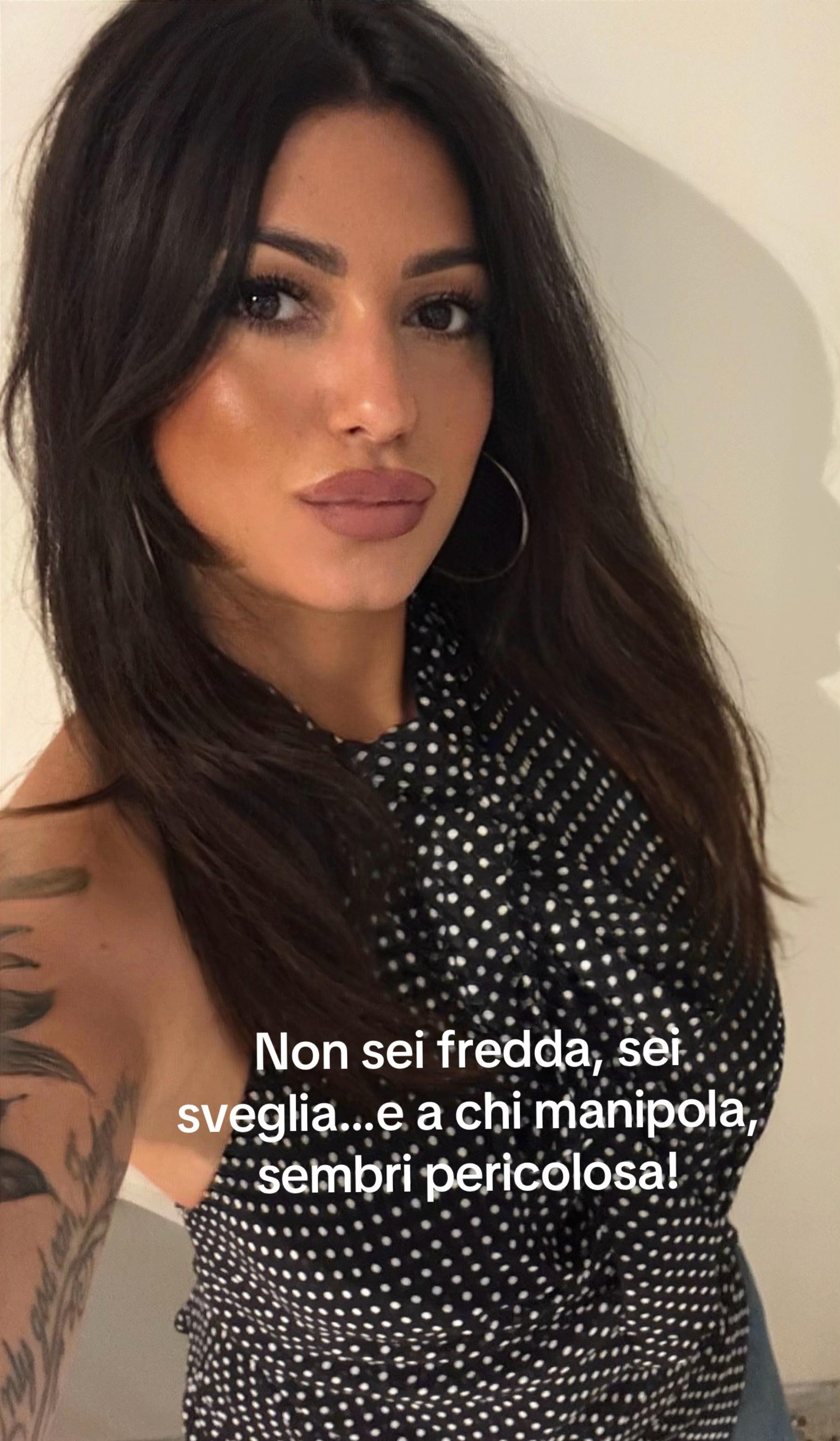 @Rita Esposito