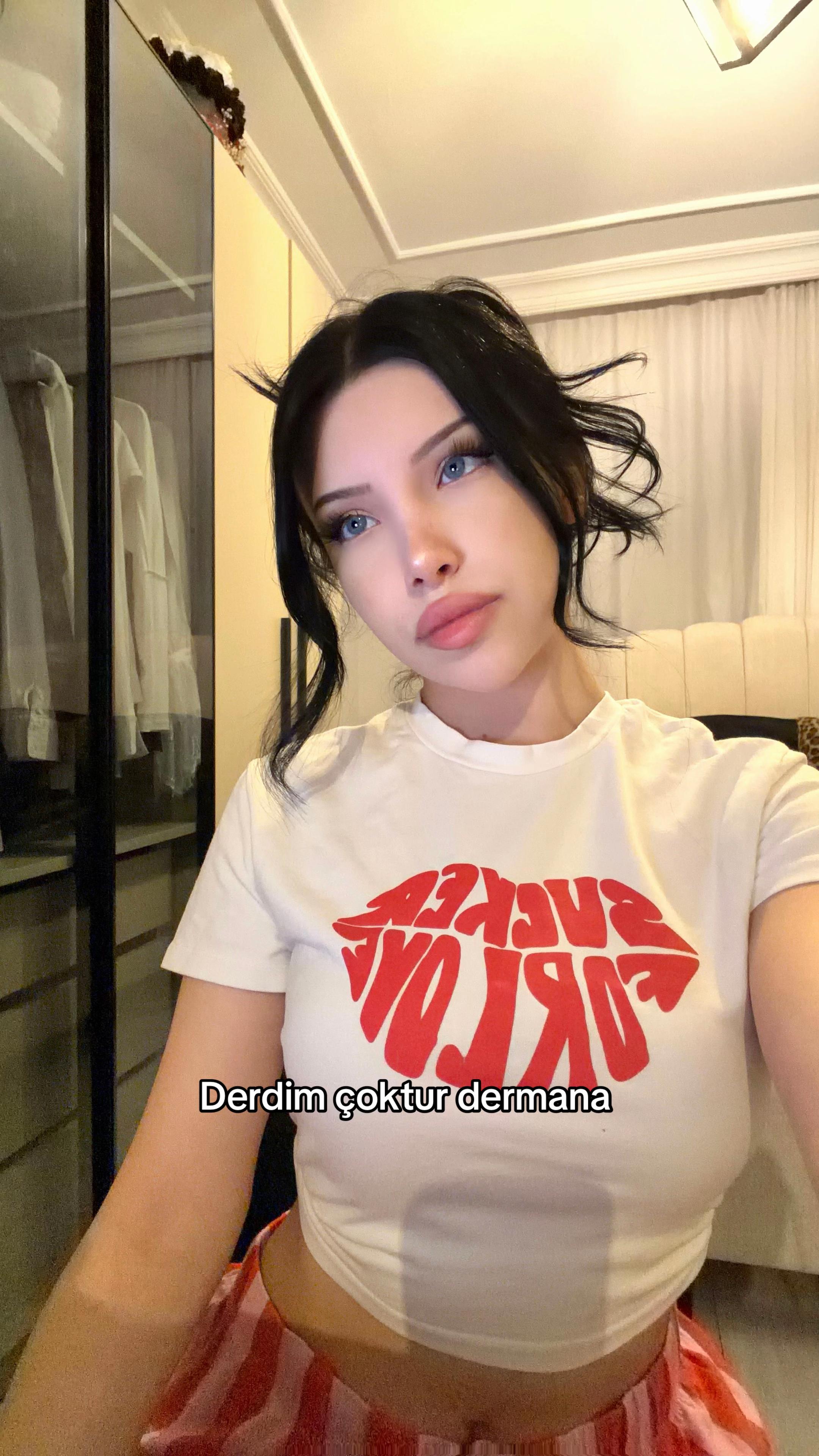 @Nisa