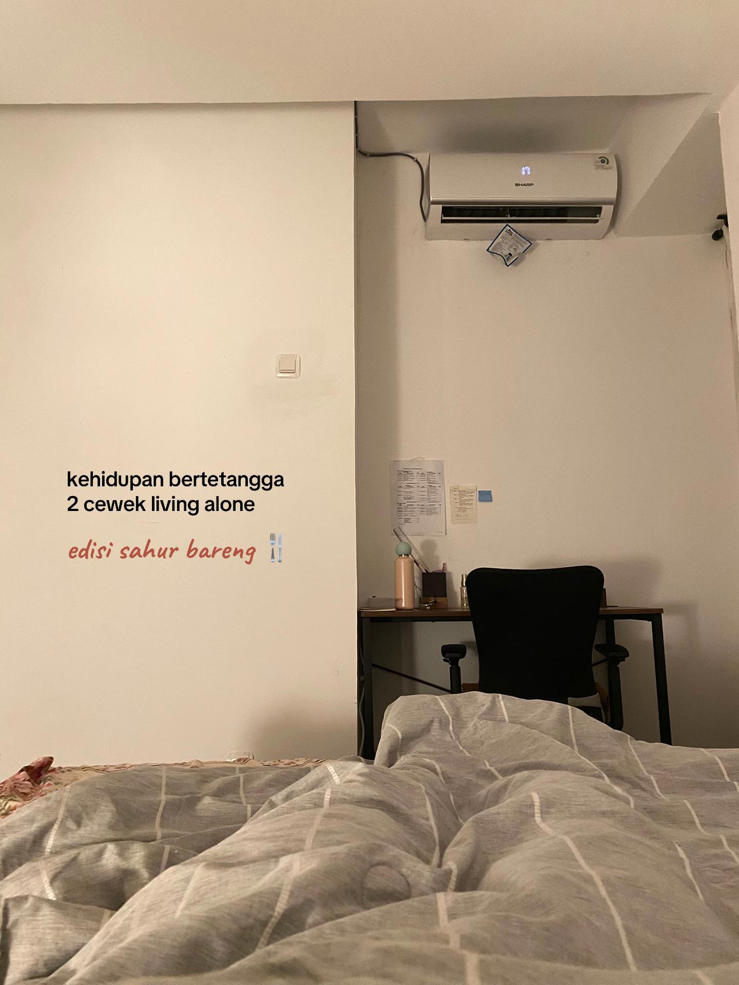 @aku dan teh