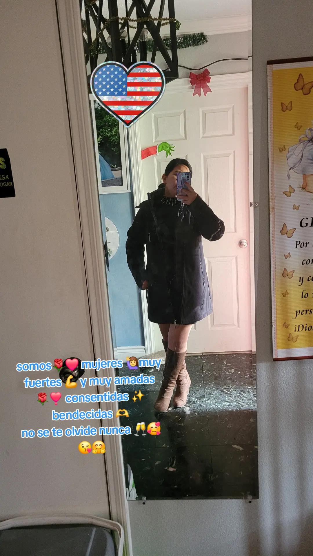@chinita de 💖 mi vida 🥰