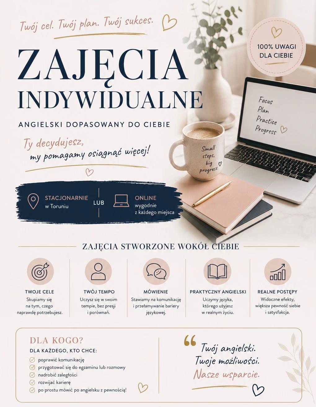@Angielski z Kamilą 🇬🇧