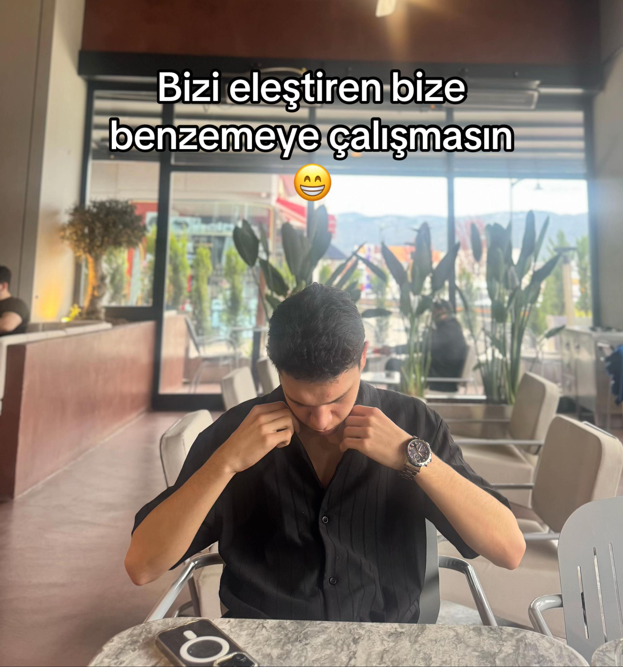 @Berkay Öztürk