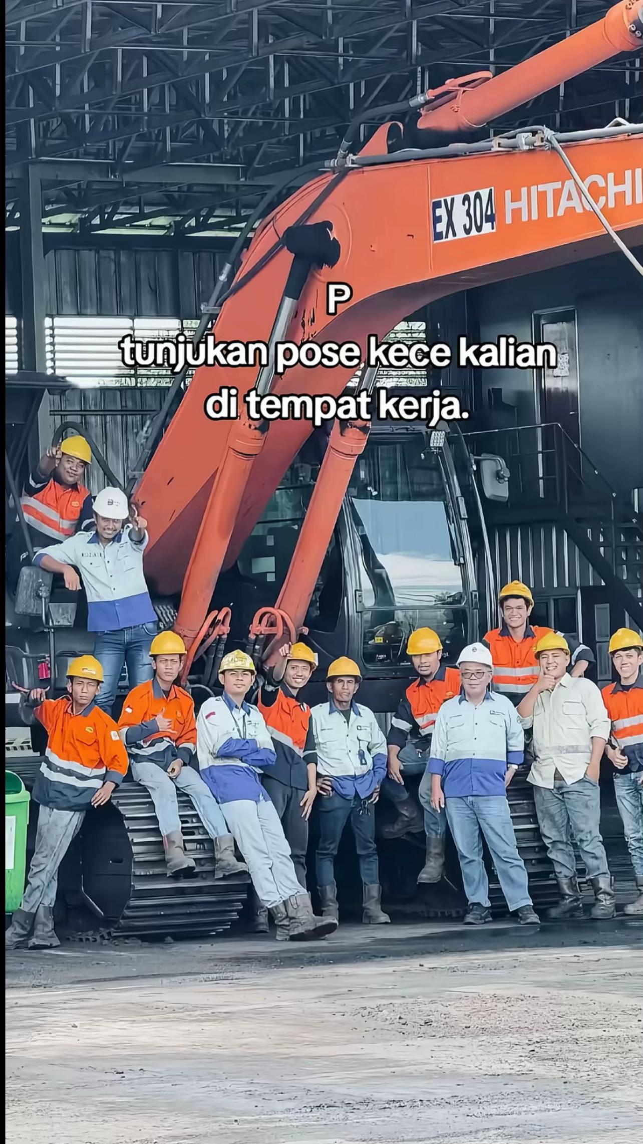 @Aji Taat Pribadi