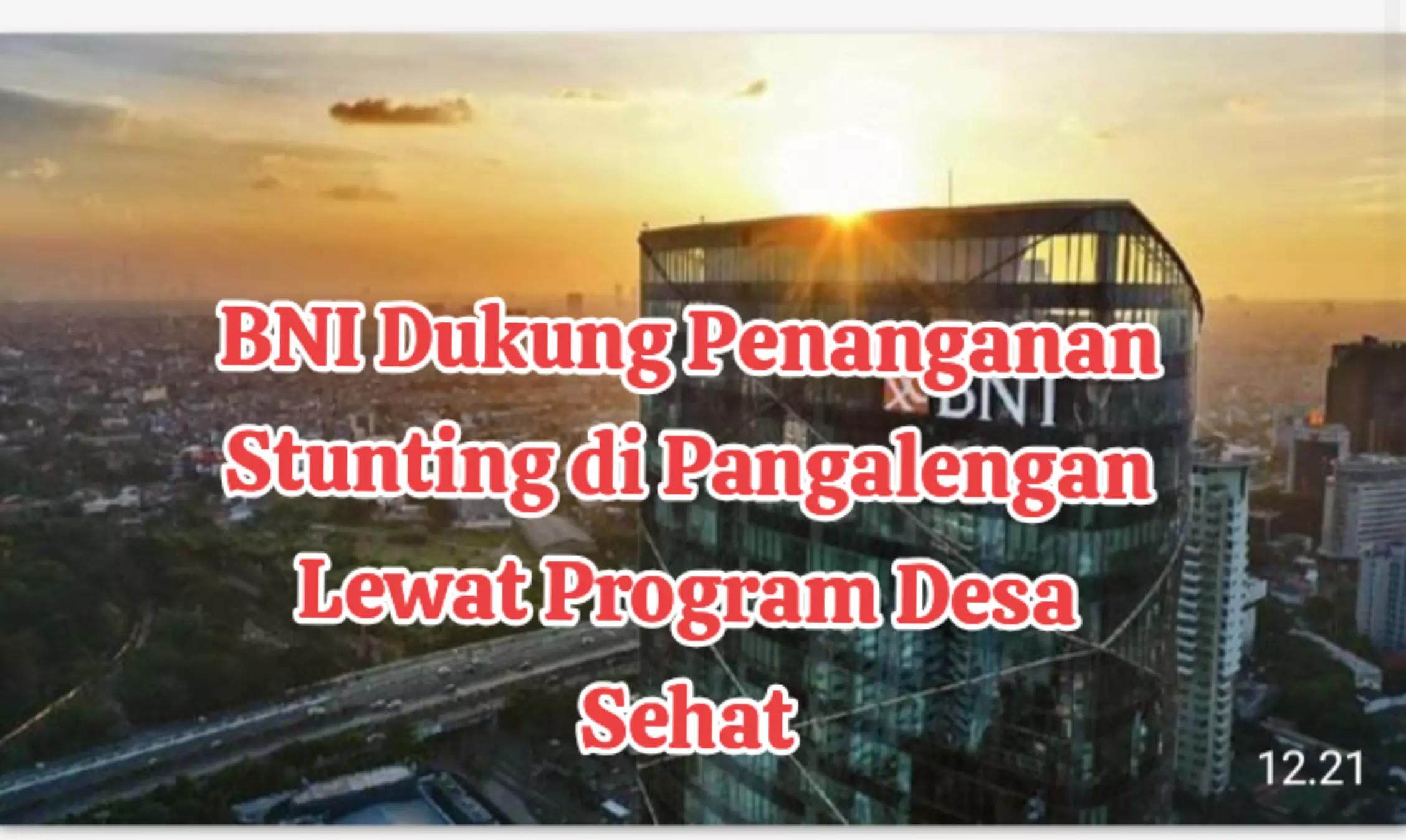 @DutaIndonesiacom