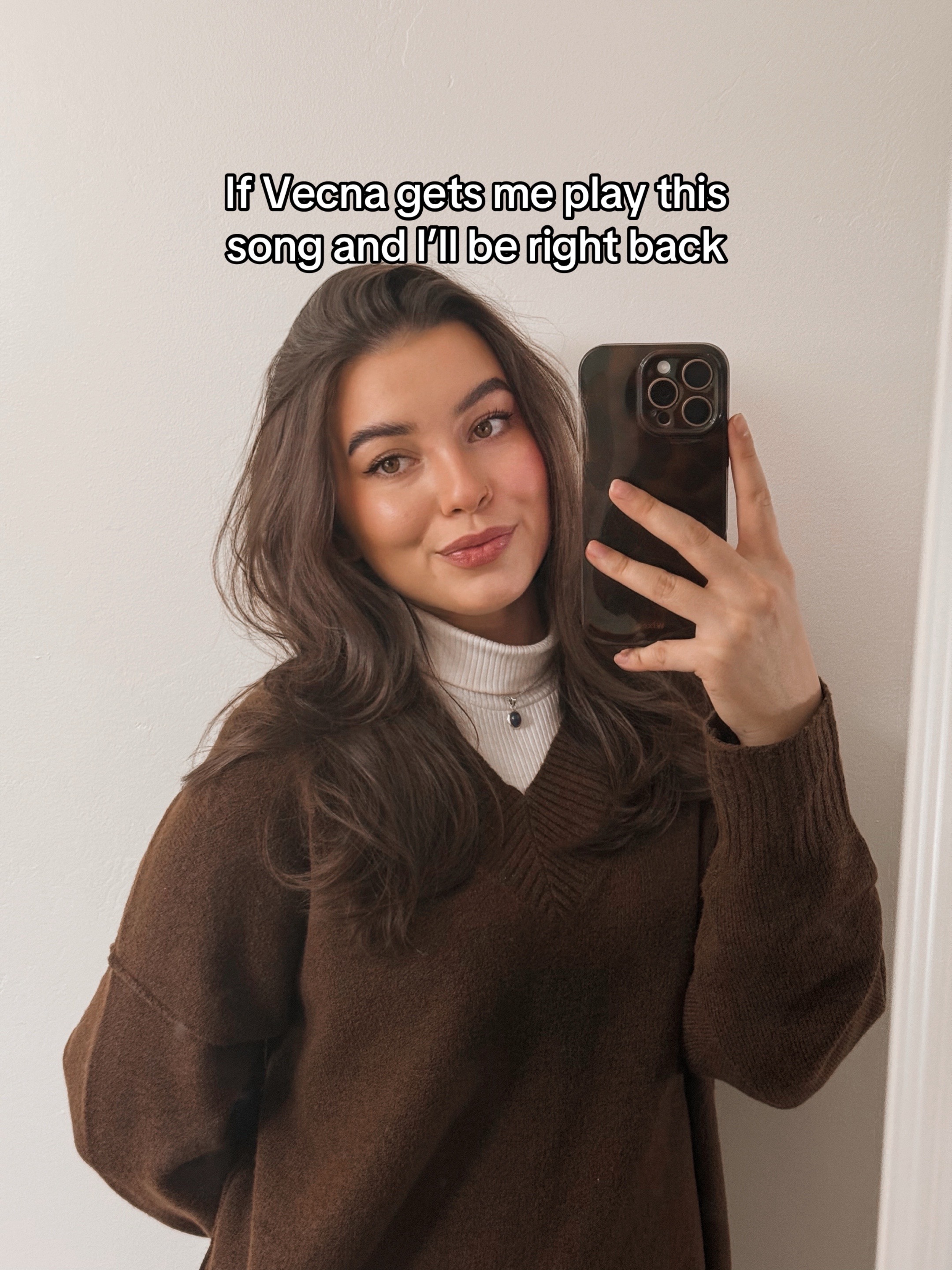 @kennamamas