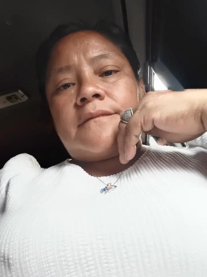 @Milagros Gómez