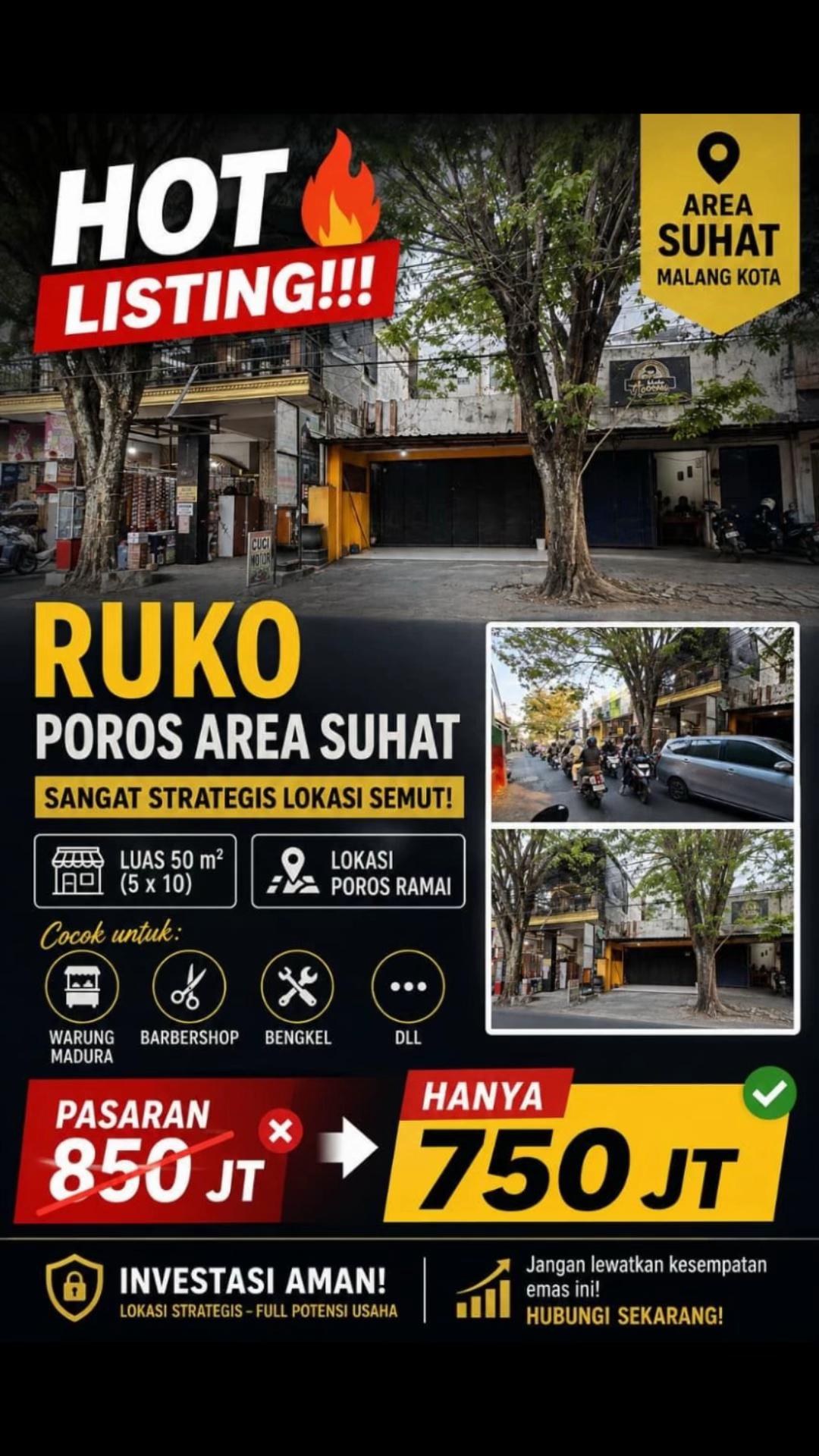 @Rumah_Malang_Batu