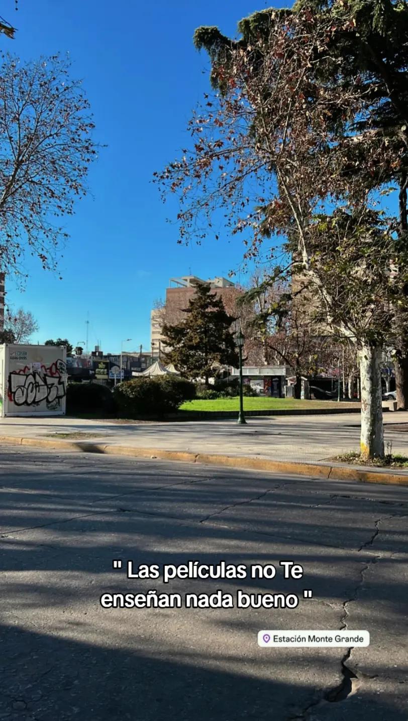 @๐ ๐๐ฎ๐๐ก๐จ๐จ๐๐๐๐ ๐