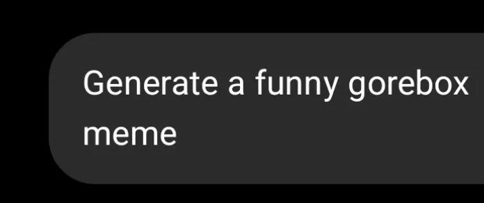 @GreenGuy