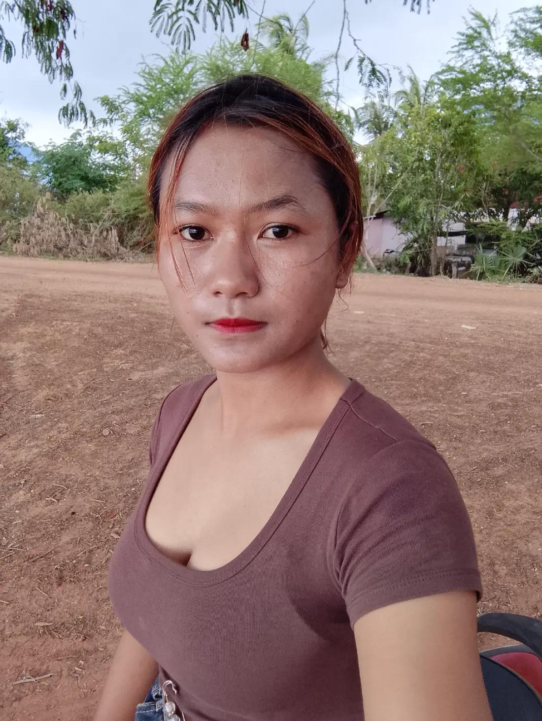 @Tik Toker