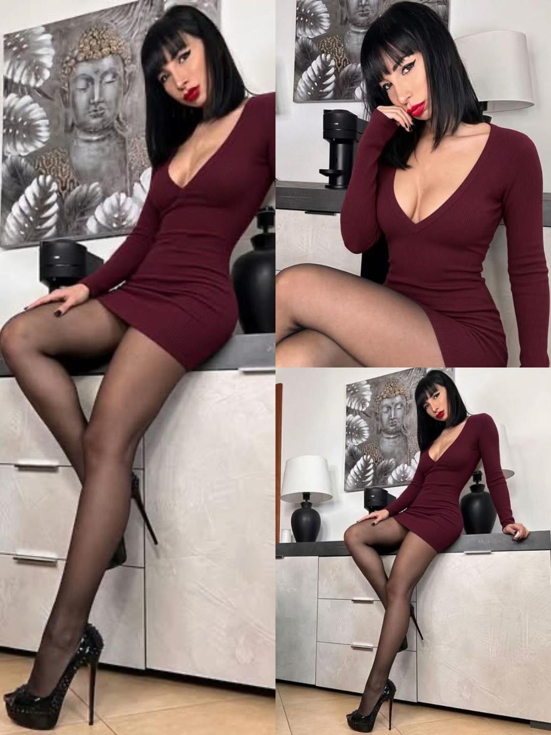 @user06789750517