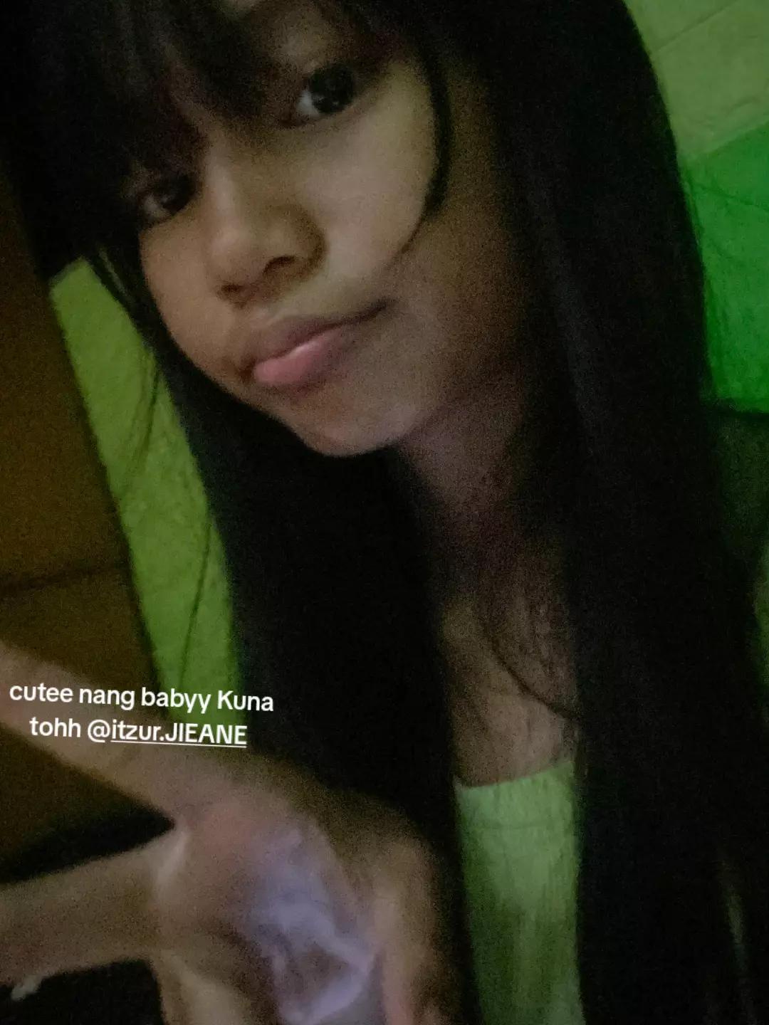 @itzur_ash