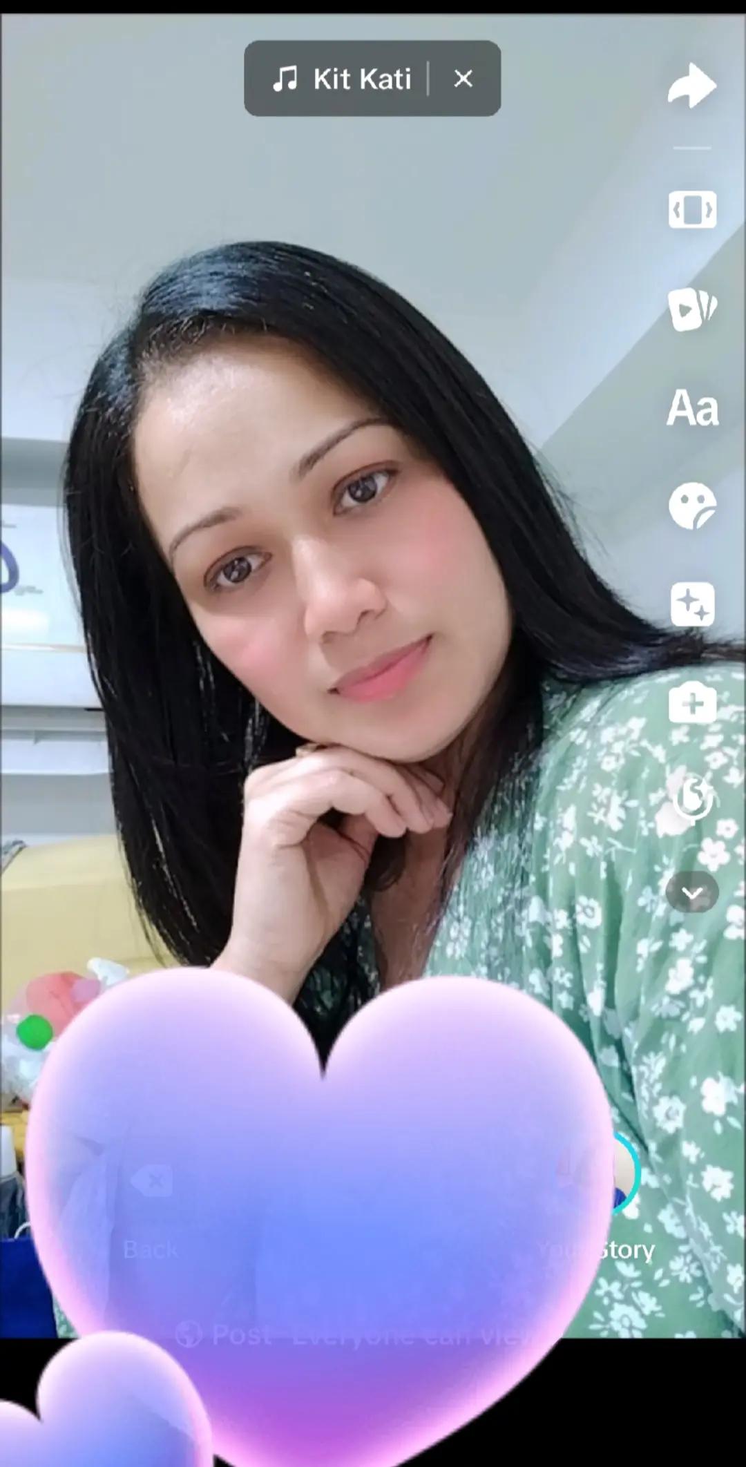@Anu pradhan