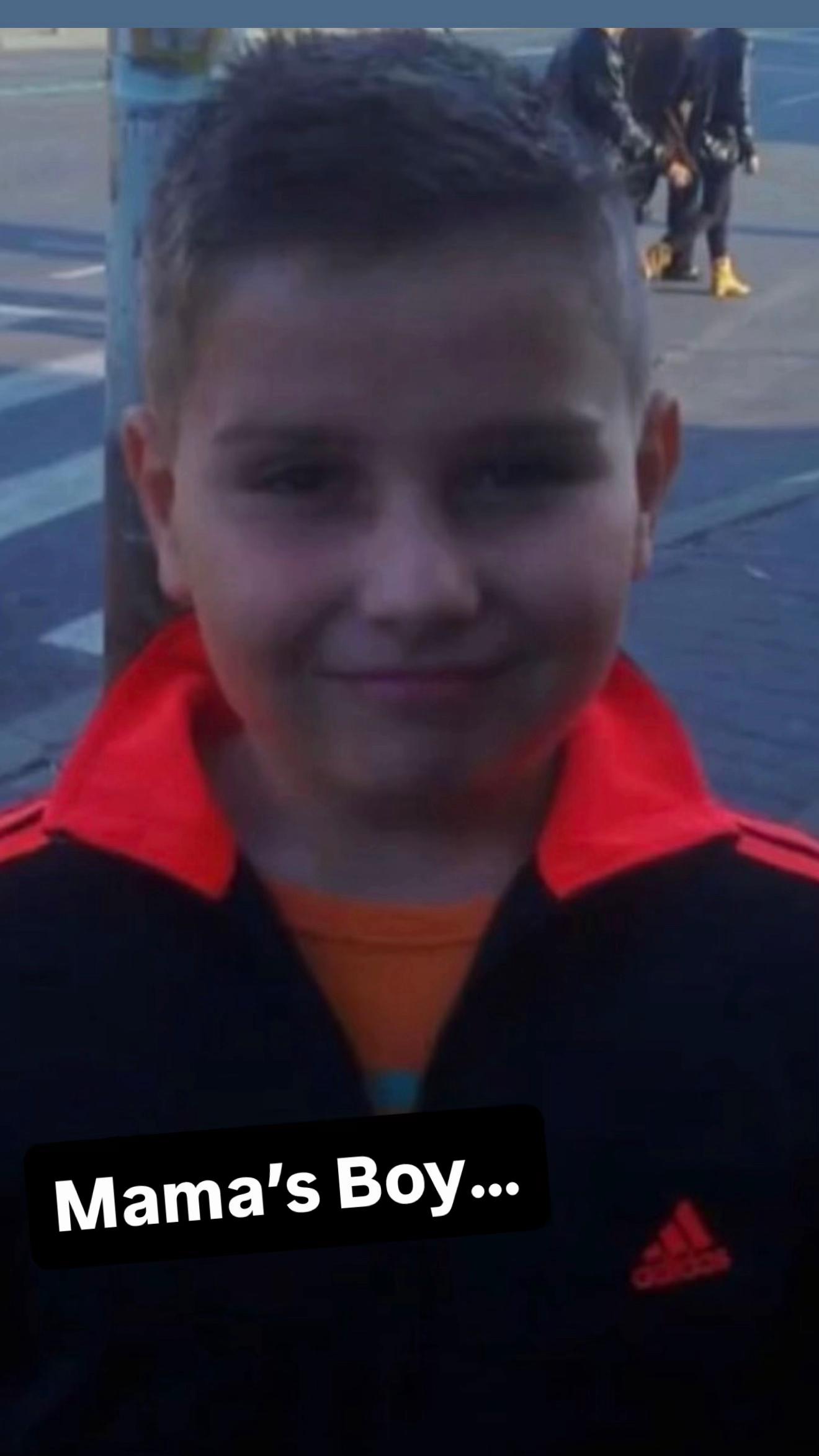 @Andreas BOB