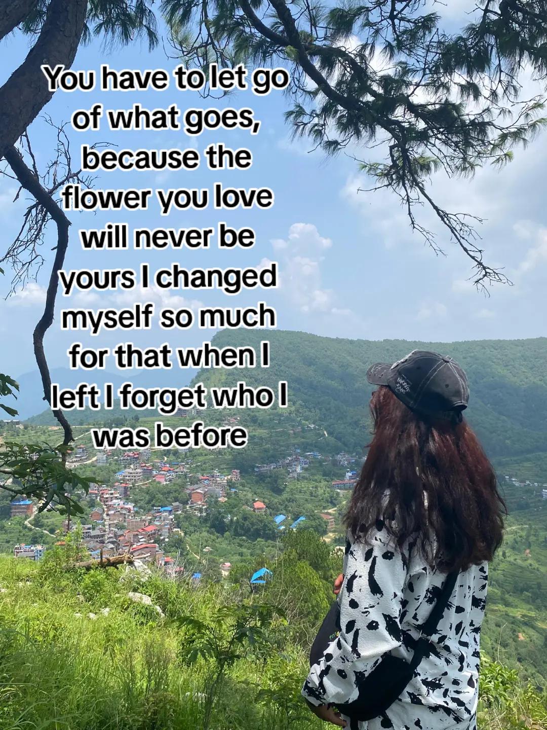 @sanayyyyy❤️🩹🥺💐