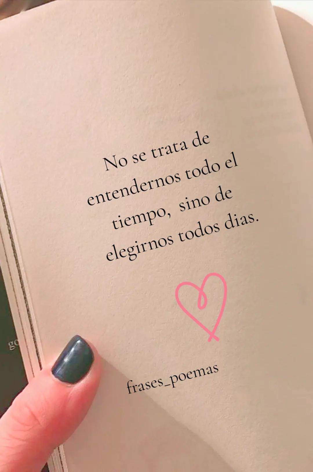 @maria_jnn