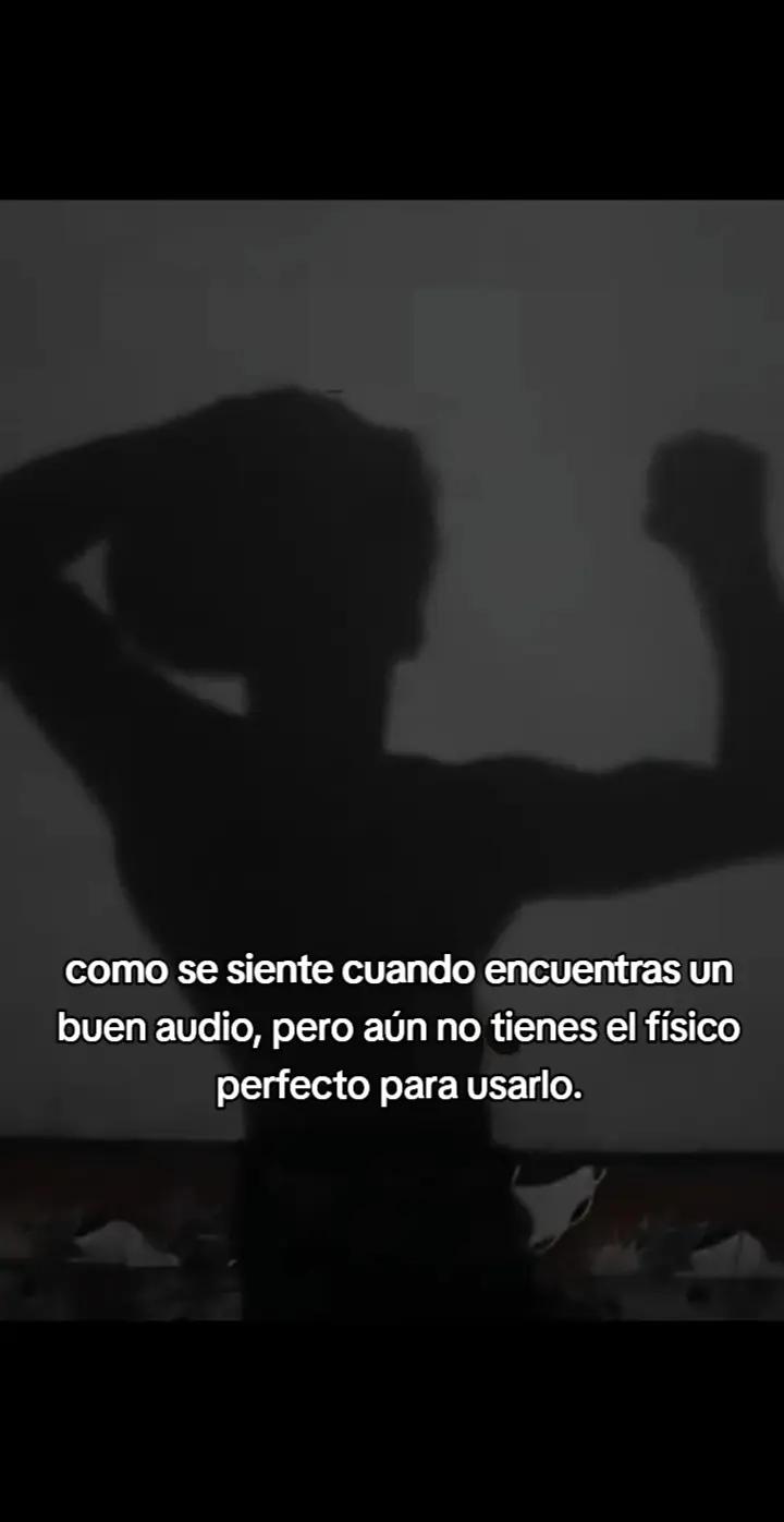 @Leo Fitness 🔱 ⁹⁹⁹