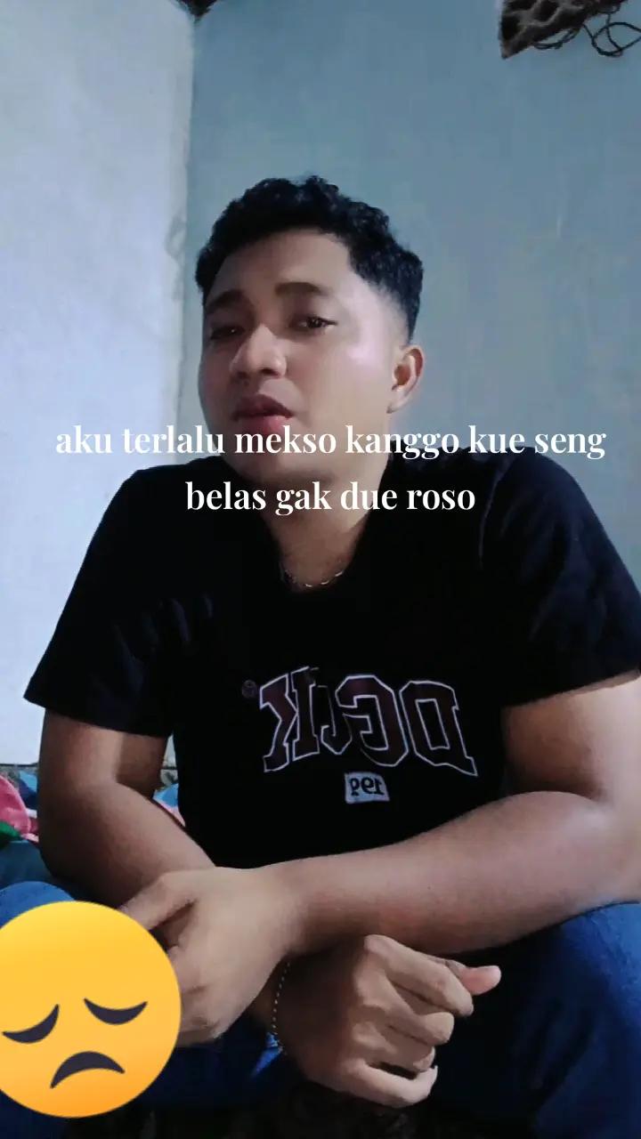 @Mas lut