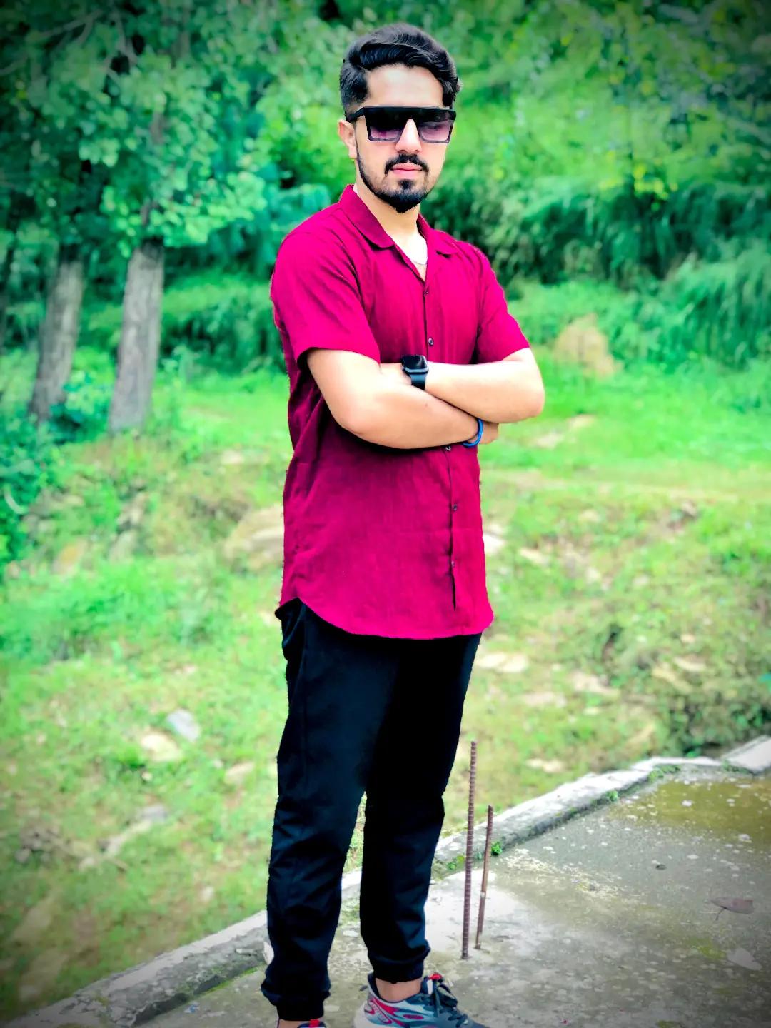 @introvert(SaaDiii)❤😍