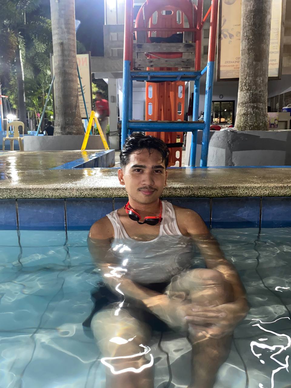 @Nelongsss