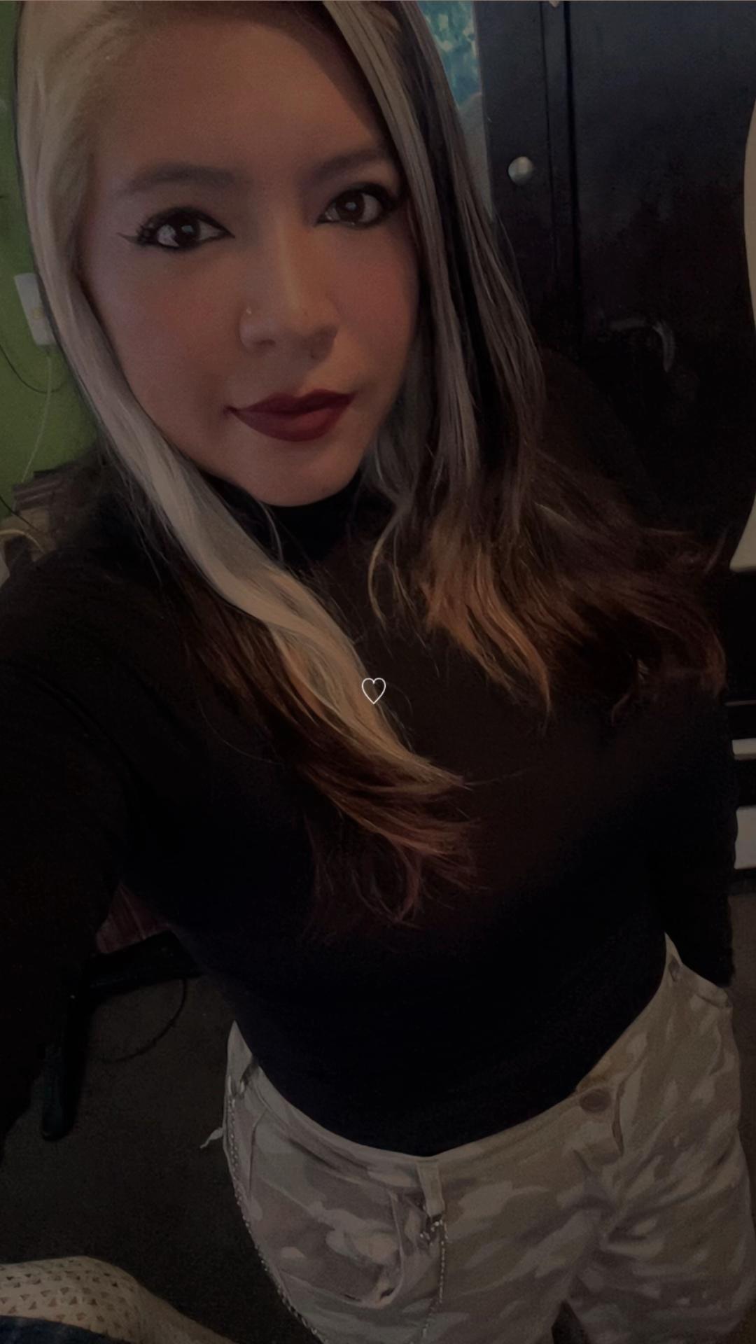 @chispita chispireta