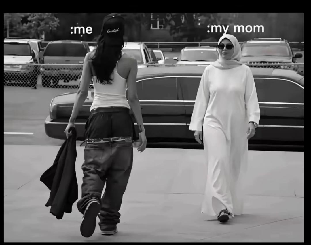 @Im_imarm