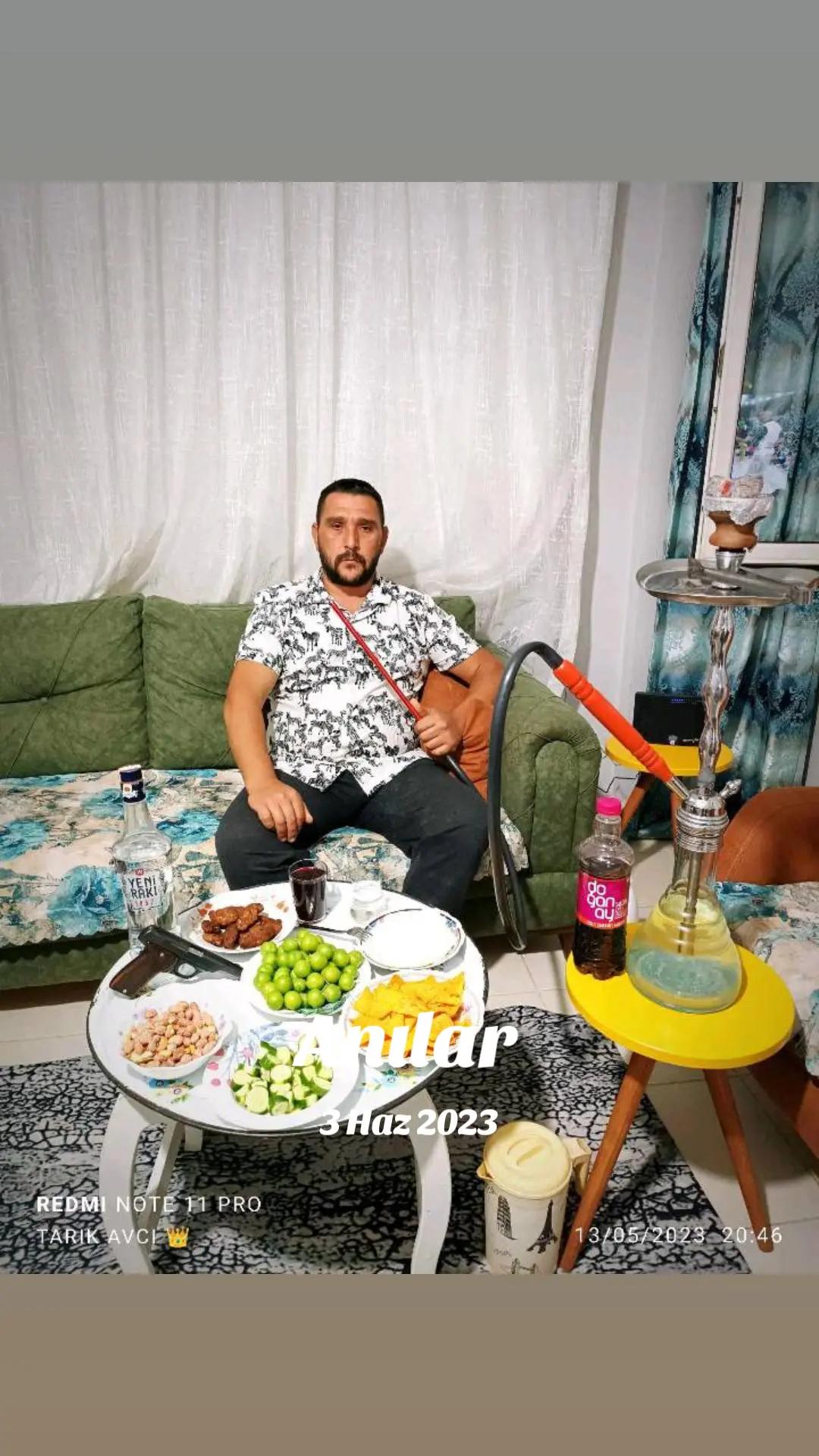 @muzaffer075