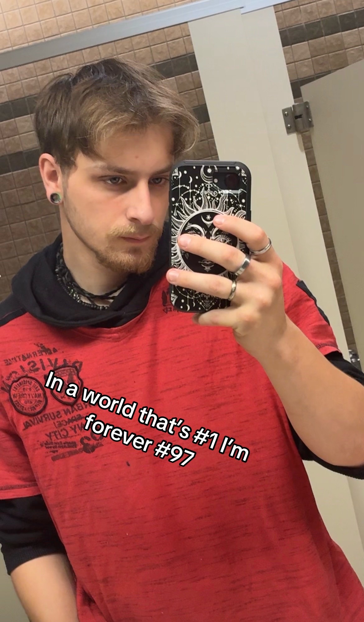 @Just Peter Parker