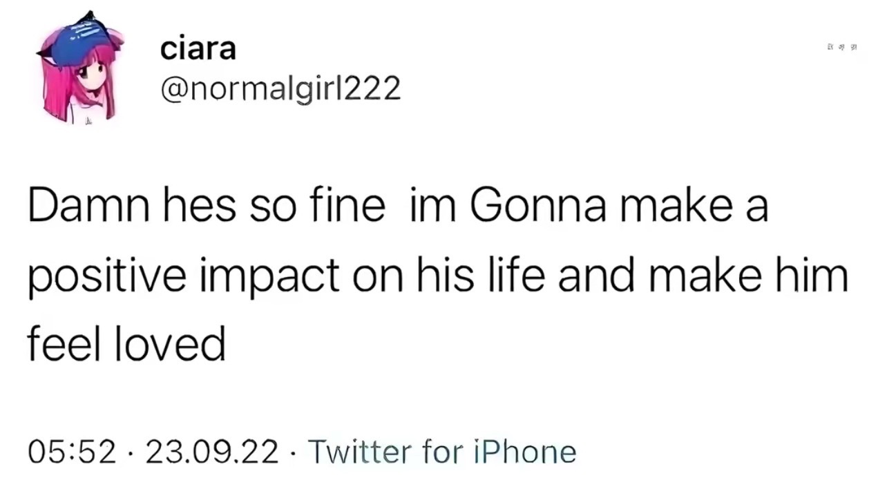 @astronomicallylargeppman