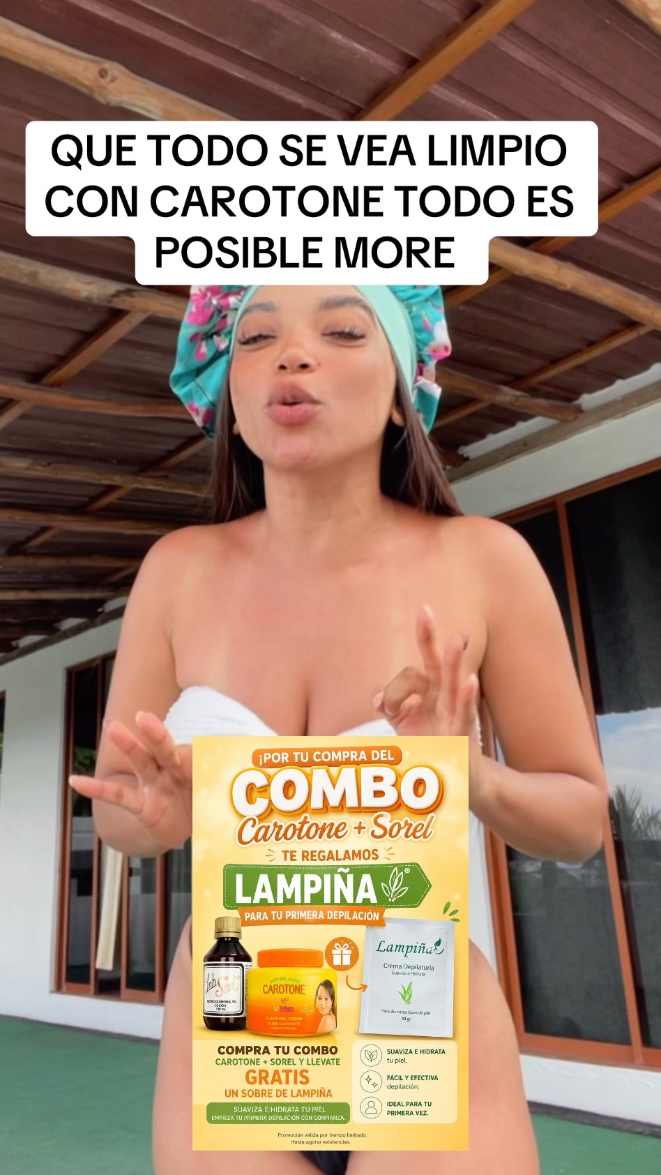 @geyu_goddess