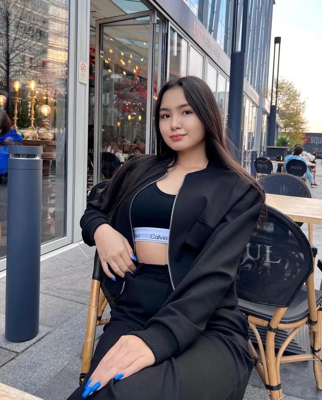 @alina