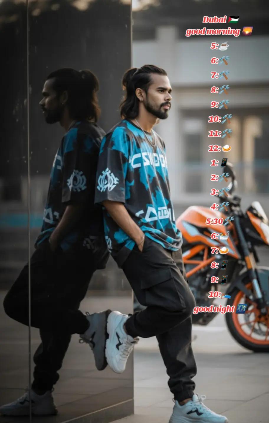 @SAD💔KING EDIT SURAJ RAJ🇲🇾
