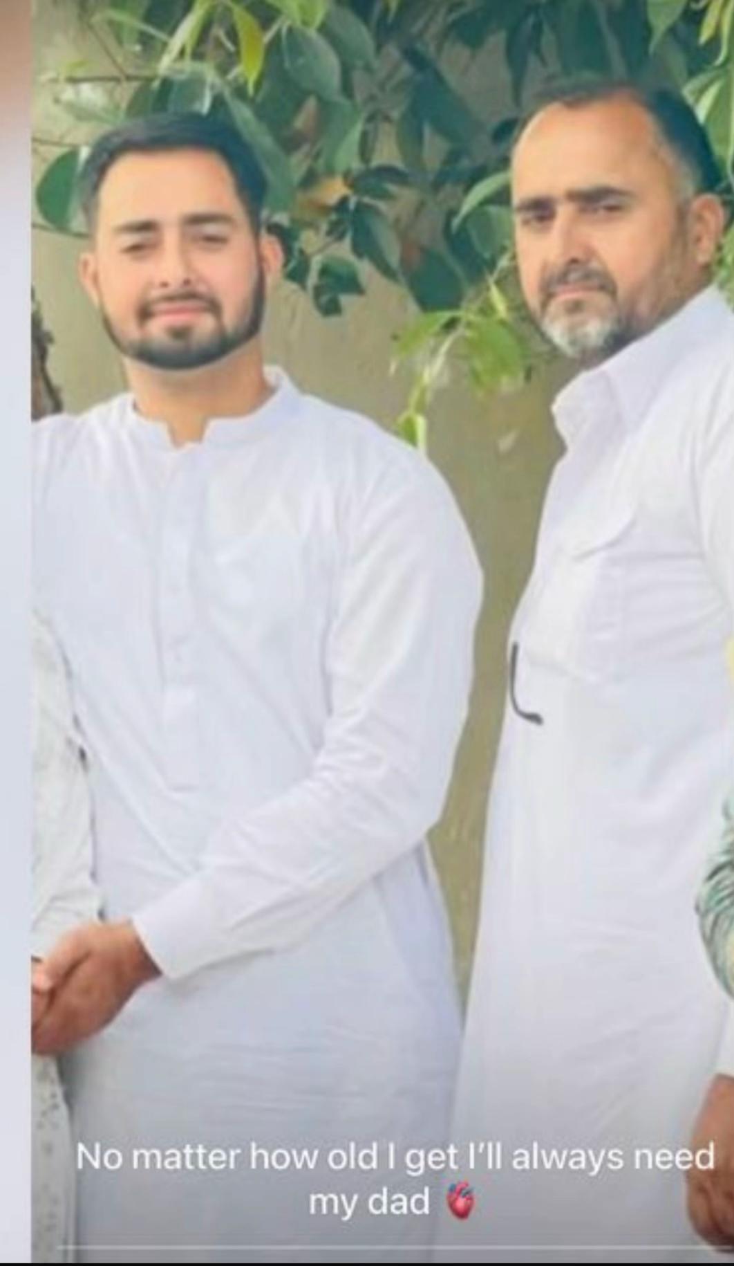 @rajaali_x