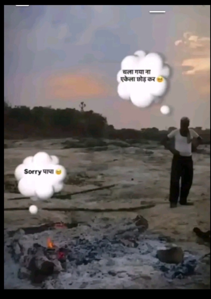 @🤟Patel❣️Kishan🤟
