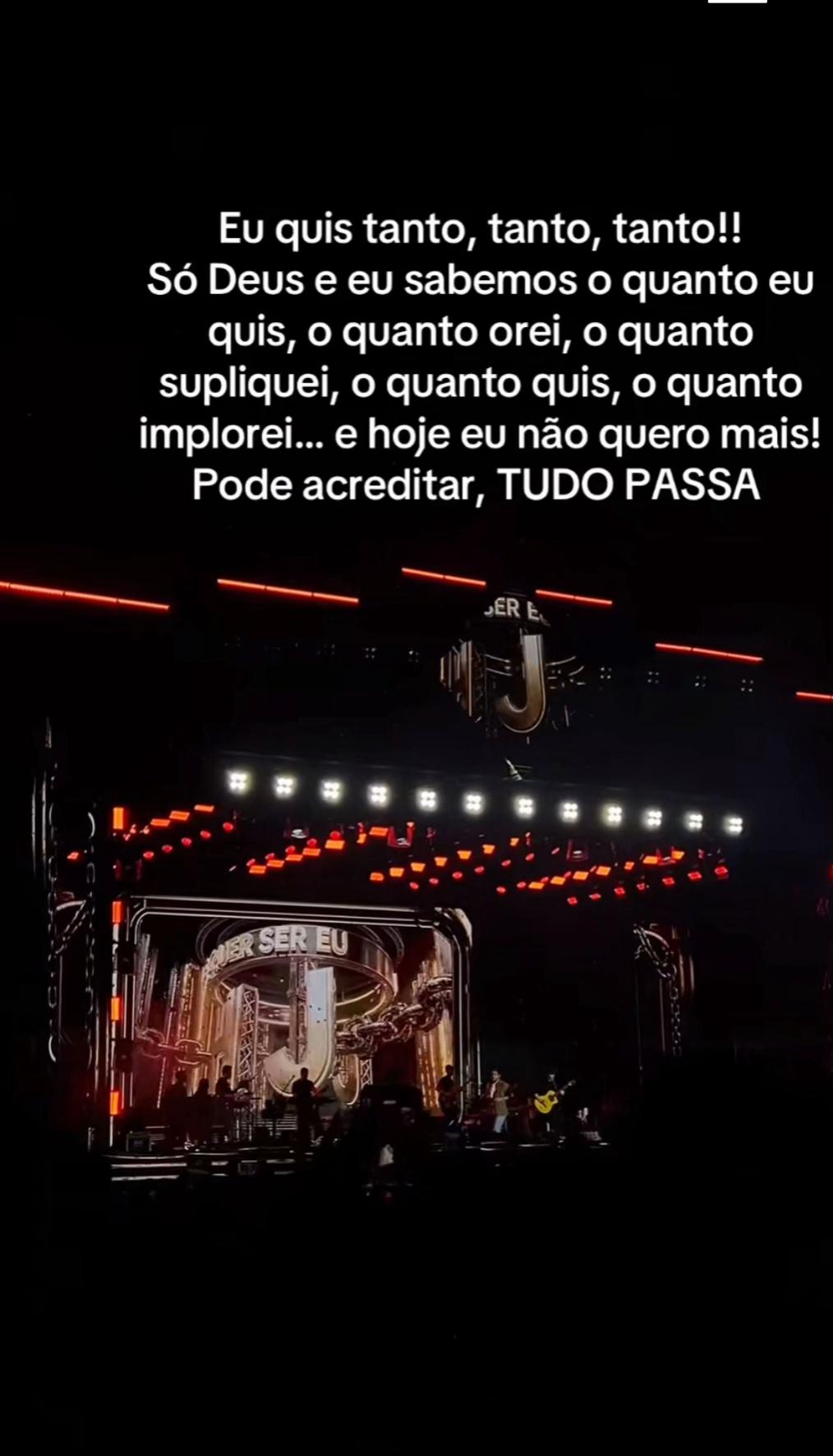 @Tania 1303