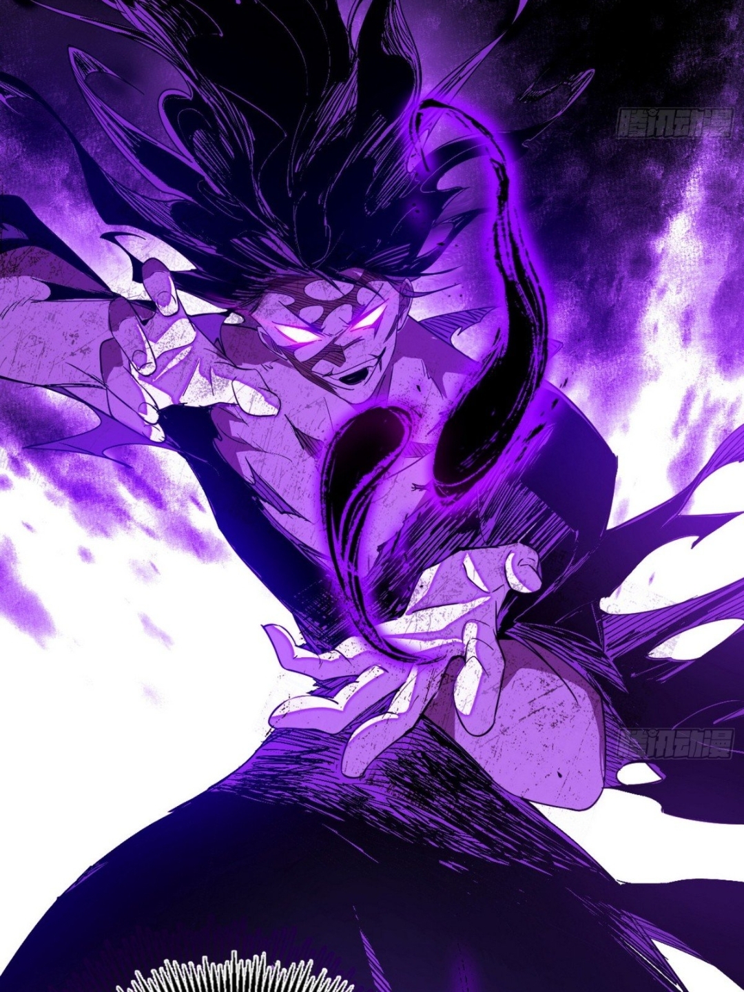 @ᴢʜᴏᴜғᴀɴ