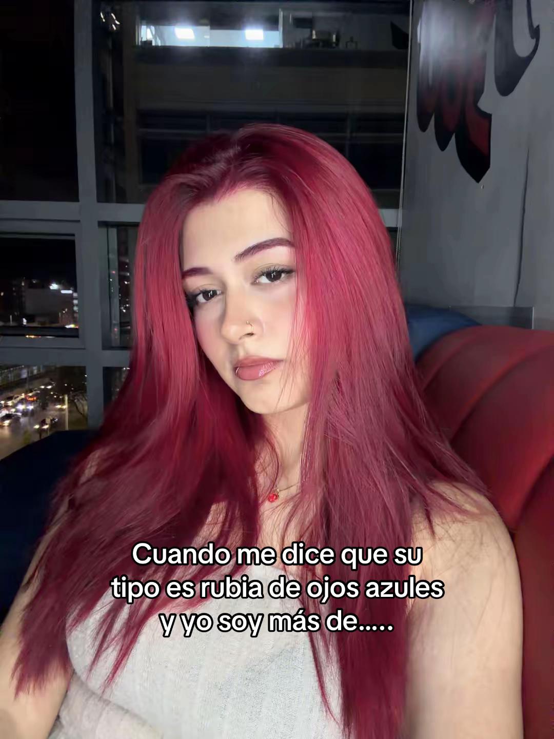 @Angela