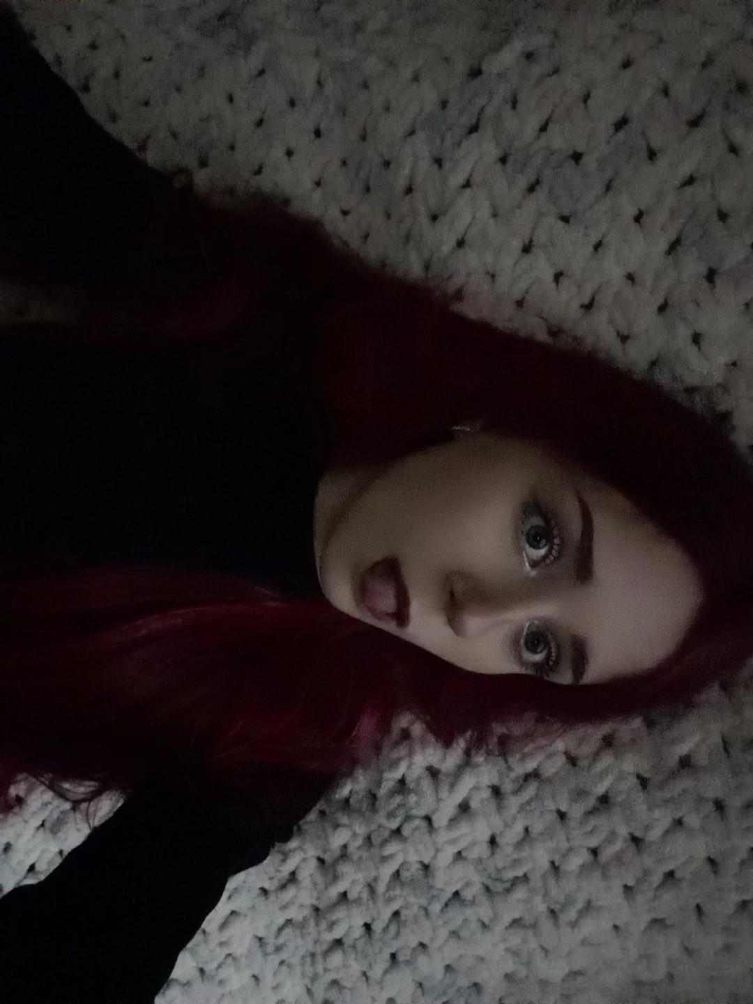 @pwisx_s
